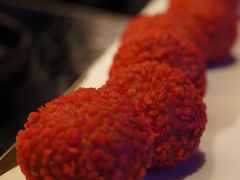 -桂花里·衢州菜·精酿餐吧(未来科技城万达广场店)