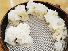 -晓友烧麦(光华村店)