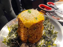 -济州爱肉堂(总店)