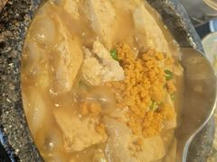 -正德楼果木烤鸭·渔家菜(东港店)