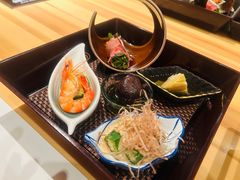 -锅物新语&寿喜烧.炉端割烹(世博源店)
