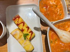 -木屋烧烤(西南角店)