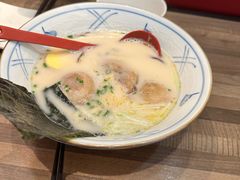 -三禾寿司(南城印象汇店)