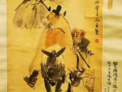 -中华艺术宫