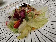 -古韵轩·江浙融合菜(梁溪店)