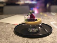 -Hurricane's Grill 飓风牛排