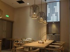 -陳八两面家(滨江天街店)