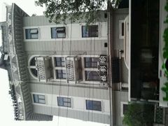 android_upload_pic-塔影楼