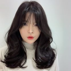-SalonRivelin 沙龙瑞菱