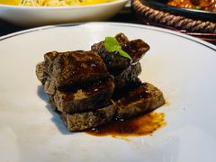 -应天大明王朝·南京菜(中山陵店)