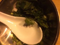 -贵州沾水米线(学田湾店)