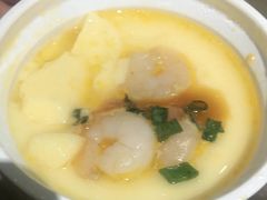 -好人民间小吃·番茄鱼酸菜鱼(木渎悠方店)