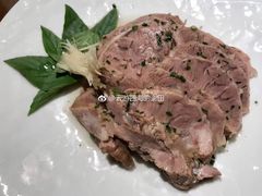 -宏福来大酒店(青年东路店)