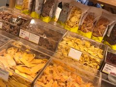 -粒上皇(天河南一路店)