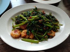 -德成饭店