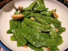 -罗氏十三活虾餐厅(光谷K11购物艺术中心店)