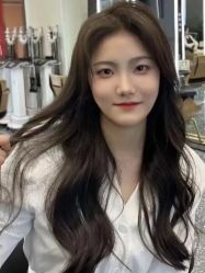 点击看大图 -MORI HAIR SALON日式美发沙龙