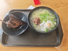 -常鲜德乐购迎桂馒头店(麻巷公寓店)