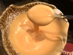 -古田居·特色寿司料理(骏欣中心店)