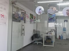 -宁耳听力助听器奥迪康·峰力·西门子(宝山店)
