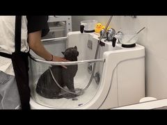 -comecome来吧宠物(奥克斯中心店)