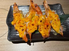 -匠和风精致料理(成都龙湖滨江天街店)