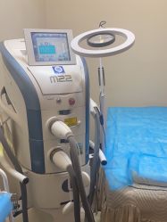 -上海玫瑰医疗美容医院