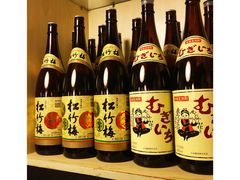 -日本料理神拉面