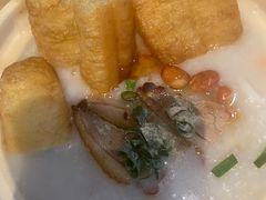 -避风塘(五角场店)