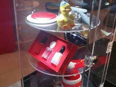 -喜鹊愉家酒店(郑州曼哈顿博览中心地铁站店)