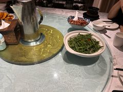 -鄱阳湖·江西小炒·瓦罐煨汤(五道口店)