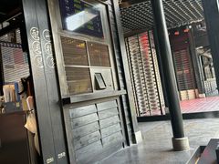 -川西坝子火锅(清江东路3.0直营店)