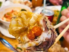 -两兄弟Song Pee Nong(2号店)