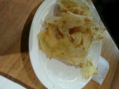 android_upload_pic-妈妈菜馆(盛京大奥莱店)