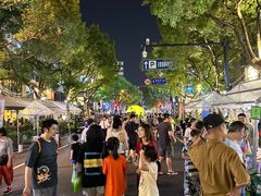 -Wagas沃歌斯(大学路店)