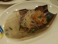 -银鲨海鲜烤肉火锅自助餐厅(五星店)