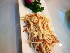 -卫鼎轩·家宴(水上公园店)