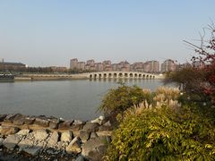 -浙江大学(海宁国际校区)