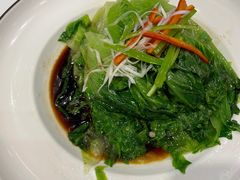 -紫光园·烤鸭(吕家营店)