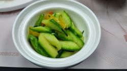 -金芙美月子中心(财富别墅店)