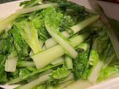 -将军府·鸡毛店(武侯祠店)