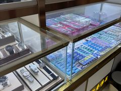 -鑫羽黄金首饰奢侈品回收鉴定