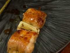 -鸟万·炭火料理Yaki ONE(星光店)