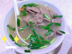 -西关明记肠粉(荔枝湾店)