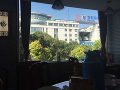 -晓成酒店(盐马路店)