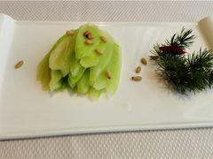 -A One Kitchen·南京精菜馆(晶丽酒店店)