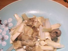 -吕氏疙瘩汤·私家菜馆(慈云寺店)