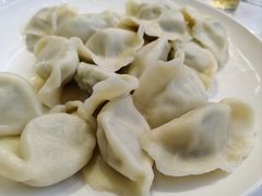 -北戴河庆山饭店·海鲜砂锅粥(北戴河黑石路店)