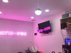 -soulfa柠檬茶(鹭江店)