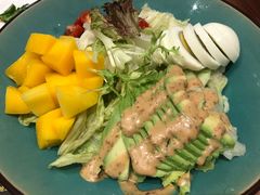 -骑士牛排(北仑银泰城店)